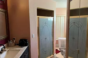 123 Sunwood Ct, Kissimmee, FL 34743 - Photo 10