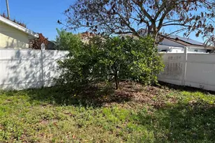 123 Sunwood Ct, Kissimmee, FL 34743 - Photo 16