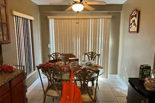 123 Sunwood Ct, Kissimmee, FL 34743 - Photo 6