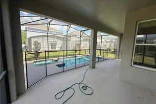 7867 Poplin St, Kissimmee, FL 34747 - Photo 20