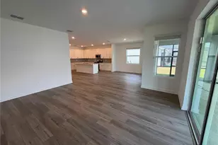 7867 Poplin St, Kissimmee, FL 34747 - Photo 24