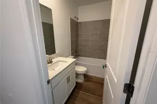 7867 Poplin St, Kissimmee, FL 34747 - Photo 2