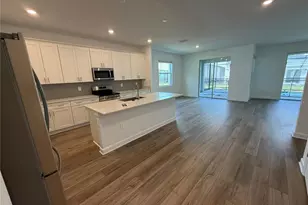 7867 Poplin St, Kissimmee, FL 34747 - Photo 28