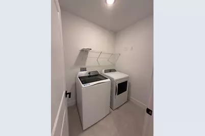 16691 SW 39th Terrace, Ocala, FL 34473 - Photo 16