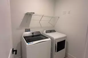 16691 SW 39th Terrace, Ocala, FL 34473 - Photo 16