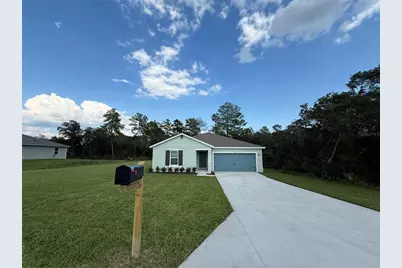 16691 SW 39th Terrace, Ocala, FL 34473 - Photo 2