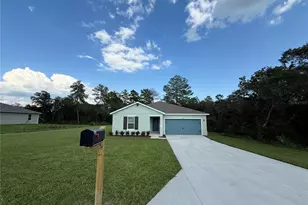 16691 SW 39th Terrace, Ocala, FL 34473 - Photo 2