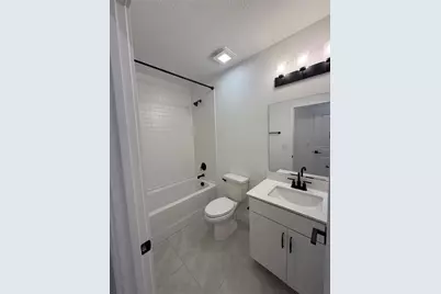 16691 SW 39th Terrace, Ocala, FL 34473 - Photo 12