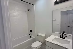 16691 SW 39th Terrace, Ocala, FL 34473 - Photo 12