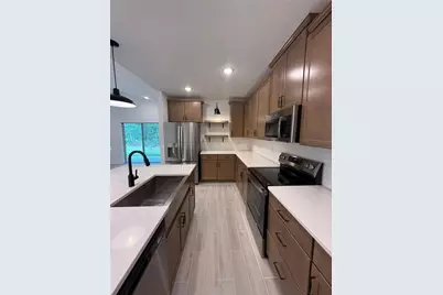 16691 SW 39th Terrace, Ocala, FL 34473 - Photo 8