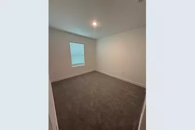 16691 SW 39th Terrace, Ocala, FL 34473 - Photo 18