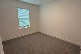 16691 SW 39th Terrace, Ocala, FL 34473 - Photo 18