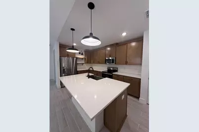 16691 SW 39th Terrace, Ocala, FL 34473 - Photo 14