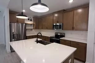 16691 SW 39th Terrace, Ocala, FL 34473 - Photo 14