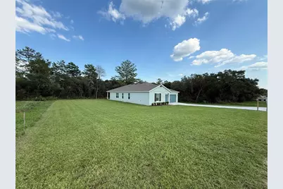 16691 SW 39th Terrace, Ocala, FL 34473 - Photo 4