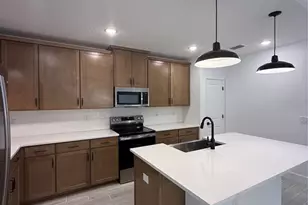 16691 SW 39th Terrace, Ocala, FL 34473 - Photo 10