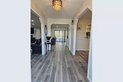 1745 Foxcreek Lane, Apopka, FL 32703 - Photo 6