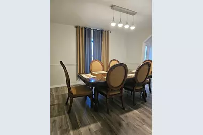 1745 Foxcreek Lane, Apopka, FL 32703 - Photo 8