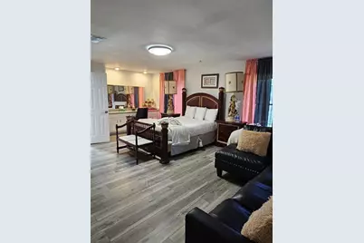 1745 Foxcreek Lane, Apopka, FL 32703 - Photo 26