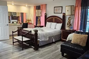 1745 Foxcreek Ln, Apopka, FL 32703 - Photo 26