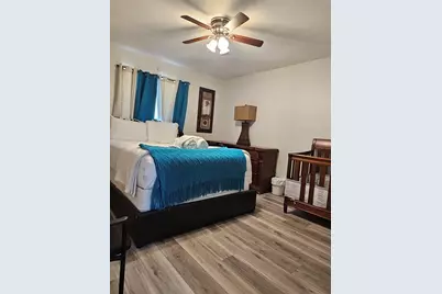 1745 Foxcreek Lane, Apopka, FL 32703 - Photo 32