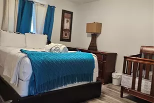 1745 Foxcreek Ln, Apopka, FL 32703 - Photo 32