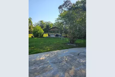 1745 Foxcreek Lane, Apopka, FL 32703 - Photo 42