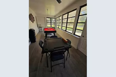 1745 Foxcreek Lane, Apopka, FL 32703 - Photo 38