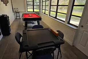 1745 Foxcreek Ln, Apopka, FL 32703 - Photo 38