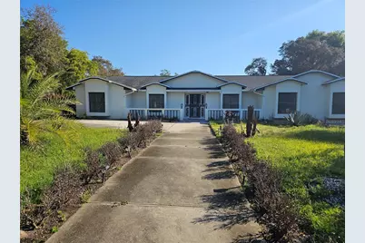 1745 Foxcreek Lane, Apopka, FL 32703 - Photo 2