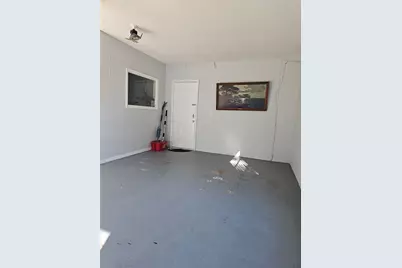 1745 Foxcreek Lane, Apopka, FL 32703 - Photo 20