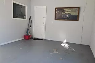 1745 Foxcreek Ln, Apopka, FL 32703 - Photo 20