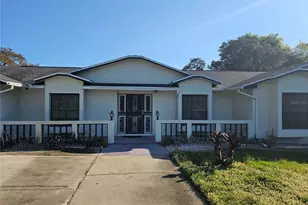 1745 Foxcreek Ln, Apopka, FL 32703 - Photo 1