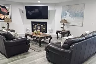 1745 Foxcreek Ln, Apopka, FL 32703 - Photo 10