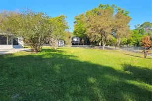 1745 Foxcreek Ln, Apopka, FL 32703 - Photo 48