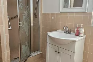 1745 Foxcreek Ln, Apopka, FL 32703 - Photo 28