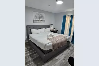 1745 Foxcreek Lane, Apopka, FL 32703 - Photo 34