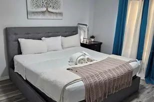 1745 Foxcreek Ln, Apopka, FL 32703 - Photo 34