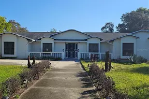 1745 Foxcreek Ln, Apopka, FL 32703 - Photo 4