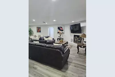 1745 Foxcreek Lane, Apopka, FL 32703 - Photo 12