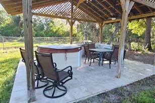 1745 Foxcreek Ln, Apopka, FL 32703 - Photo 44