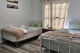 1745 Foxcreek Ln, Apopka, FL 32703 - Photo 24