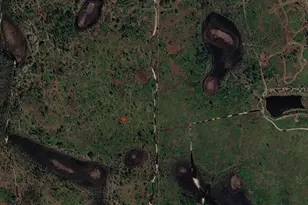 0 River Ranch Dr, Lake Wales, FL 33898 - Photo 1