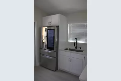 3401 Palmer Drive, Kissimmee, FL 34741 - Photo 6