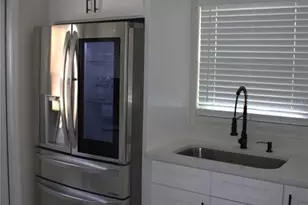 3401 Palmer Dr, Kissimmee, FL 34741 - Photo 6