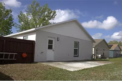 3401 Palmer Drive, Kissimmee, FL 34741 - Photo 16