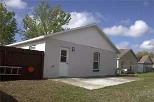 3401 Palmer Dr, Kissimmee, FL 34741 - Photo 16