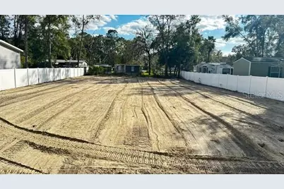 Nw 13th St, Ocala, FL 34482 - Photo 1