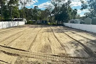 NW 13th St, Ocala, FL 34482 - Photo 1