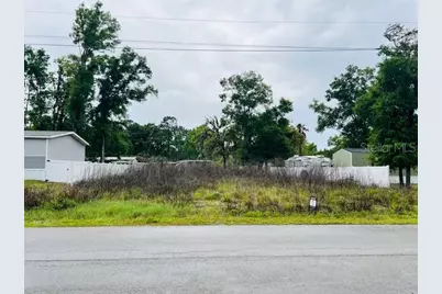 Lot 4 NW 13th St, Ocala, FL 34482 - Photo 2